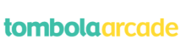 Tombola Arcade