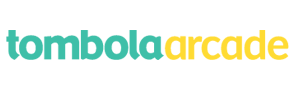 Tombola Arcade