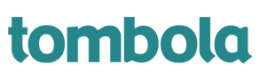 Tombola Bingo