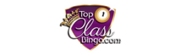 Top Class Bingo