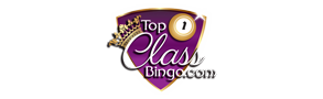 Top Class Bingo