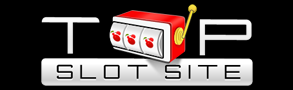 Top Slot Site