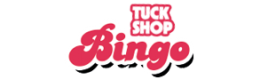 Tuck Shop Bingo