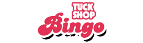 Tuck Shop Bingo
