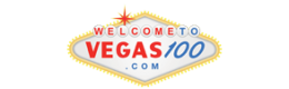 Vegas100 Casino