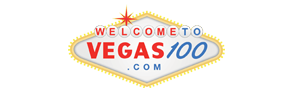 Vegas100 Casino