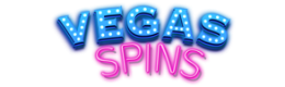 Vegas Spins