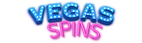 Vegas Spins