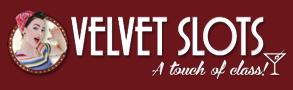 Velvet Slots