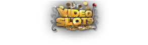 Video Slots Casino