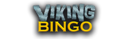 Viking Bingo