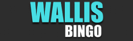 Wallis Bingo