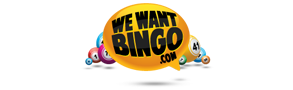 We Want Bingo