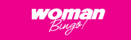 Woman Bingo