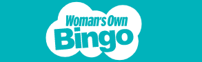 Woman’s Own Bingo
