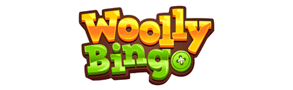 Woolly Bingo