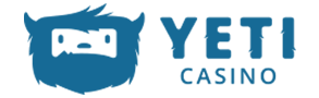Yeti Casino