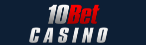 10Bet Casino