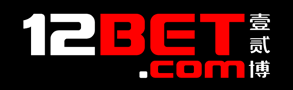 12Bet Casino