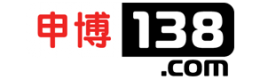 138 Casino