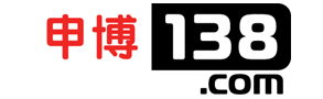 138 Casino