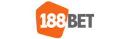 188BET Casino