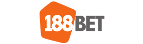 188BET Casino
