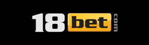 18Bet Casino