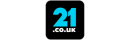 21.co.uk Casino