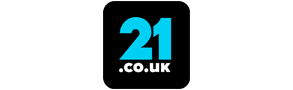 21.co.uk Casino