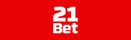 21Bet Casino