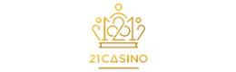 21 Casino