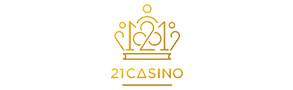 21 Casino