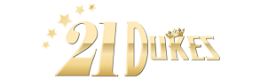 21Dukes Casino