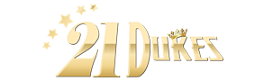 21Dukes Casino