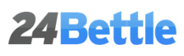24Bettle Casino