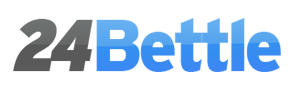 24Bettle Casino