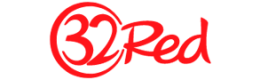 32Red Casino