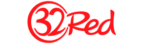 32Red Casino