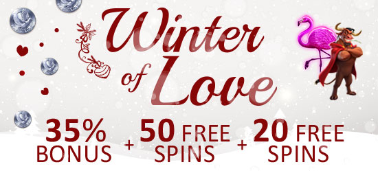 Casino sites with free sign up bonus slots UK