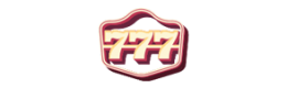 777 Casino
