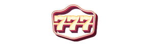 777 Casino