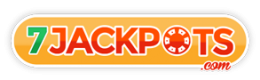 7 Jackpots Casino