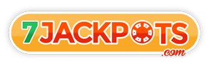 7 Jackpots Casino