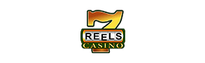 7 Reels Casino