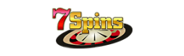 7Spins Casino