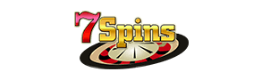 7Spins Casino