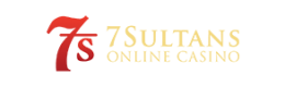 7 Sultans Casino