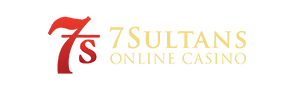 7 Sultans Casino