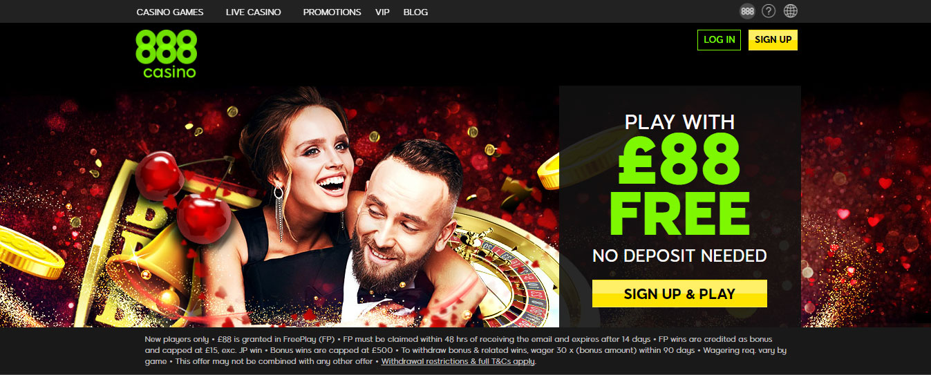 31 Free Spins No-deposit Needed how to play sizzling hot 30 100 percent free Revolves Extra